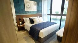 Whistler Grand (D5), Apartment #382374451